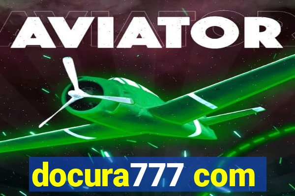 docura777 com